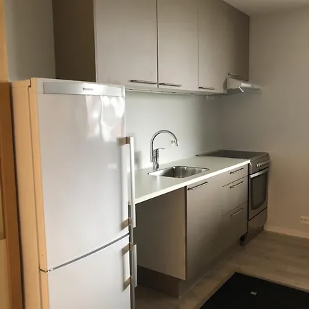 Appartement Cozy In Varden With Great Views Of Stavanger